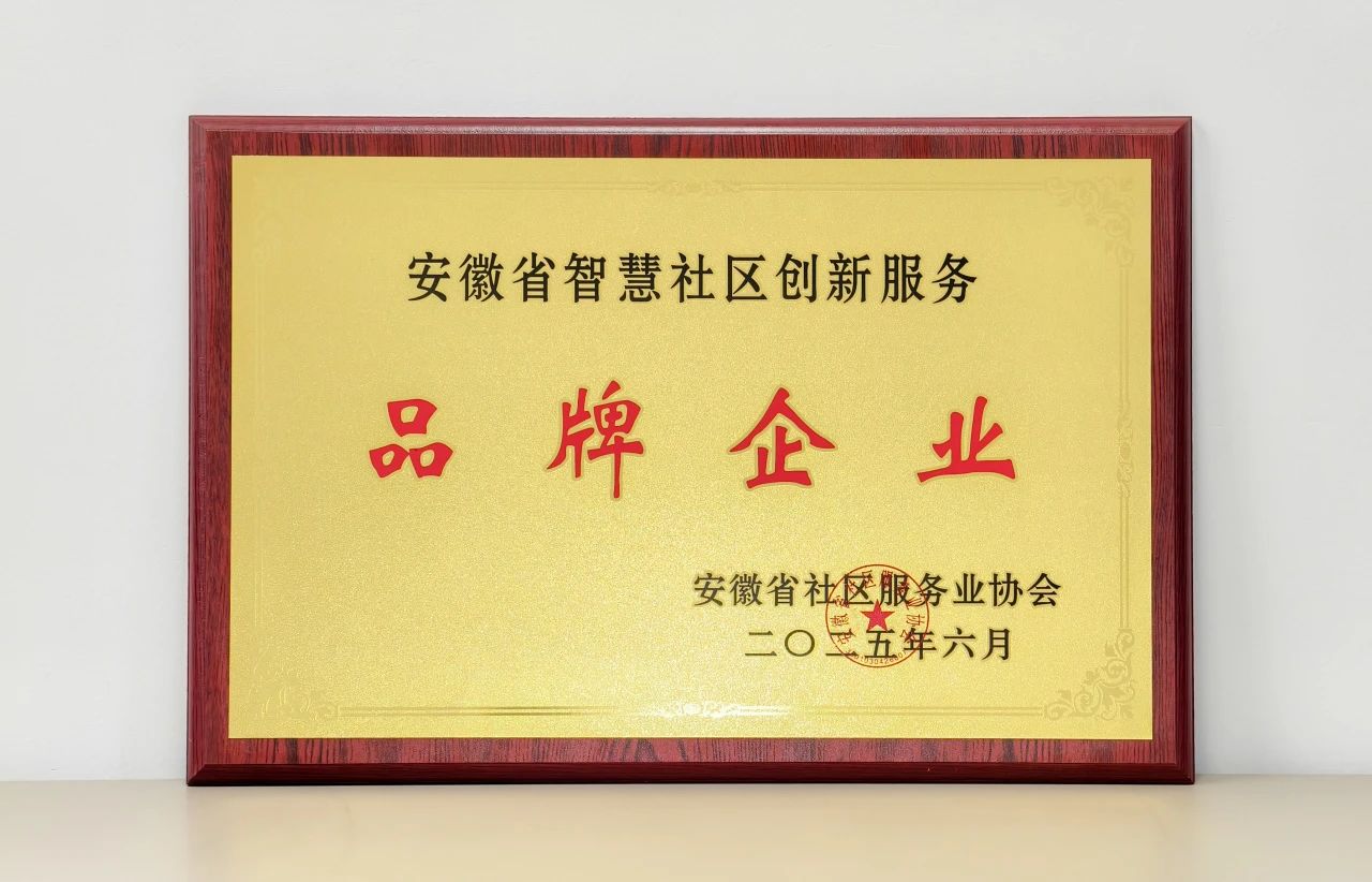 Ì«Ñô¼¯ÍÅ2007ÍøÕ¾(Öйú)ÓÐÏÞ¹«Ë¾¹ÙÍø