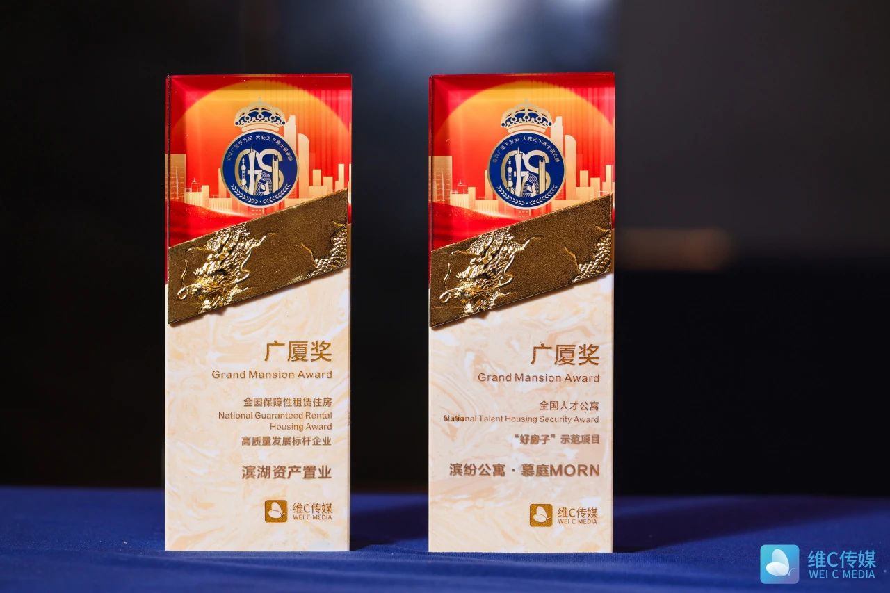 太阳集团2007网站(中国)有限公司官网