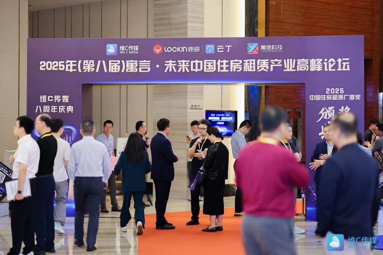 太阳集团2007网站(中国)有限公司官网