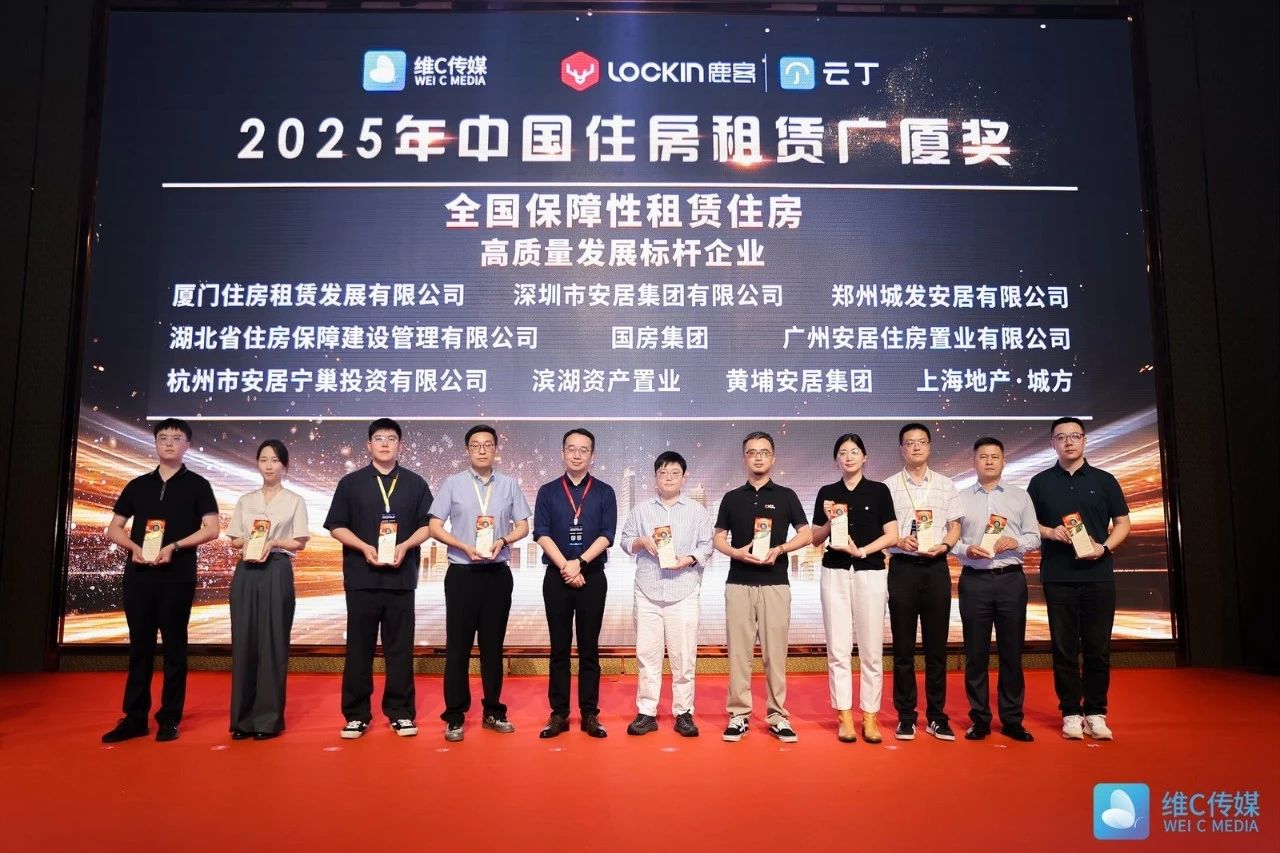 太阳集团2007网站(中国)有限公司官网