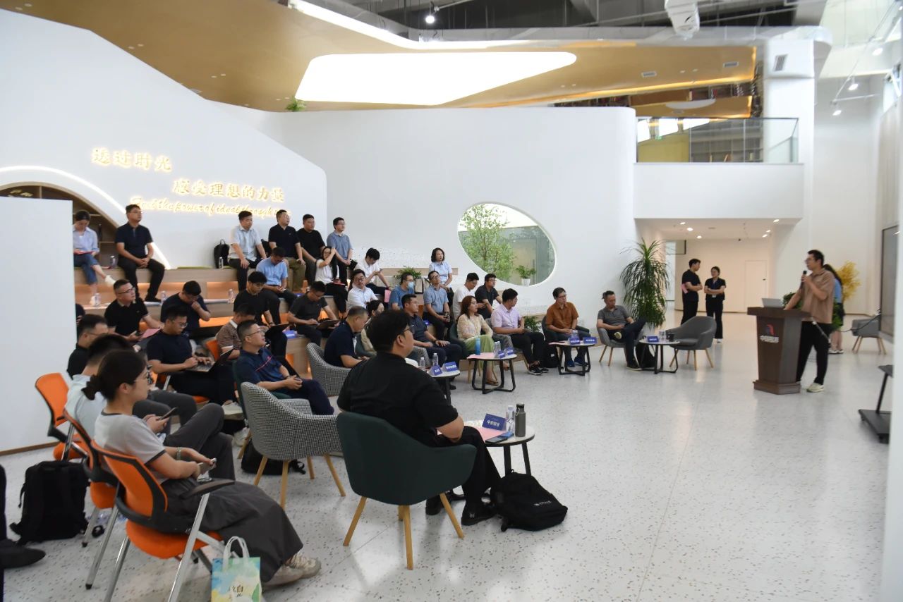 Ì«Ñô¼¯ÍÅ2007ÍøÕ¾(Öйú)ÓÐÏÞ¹«Ë¾¹ÙÍø