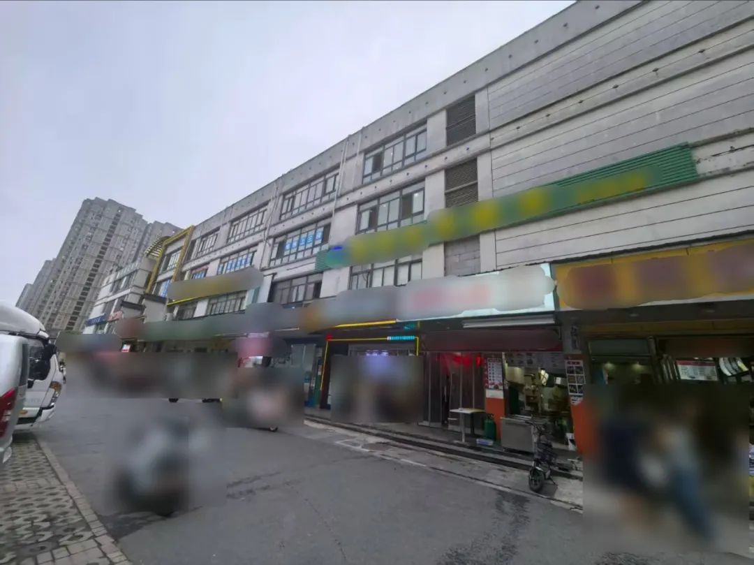 ̫������2007��վ(�й�)���޹�˾����