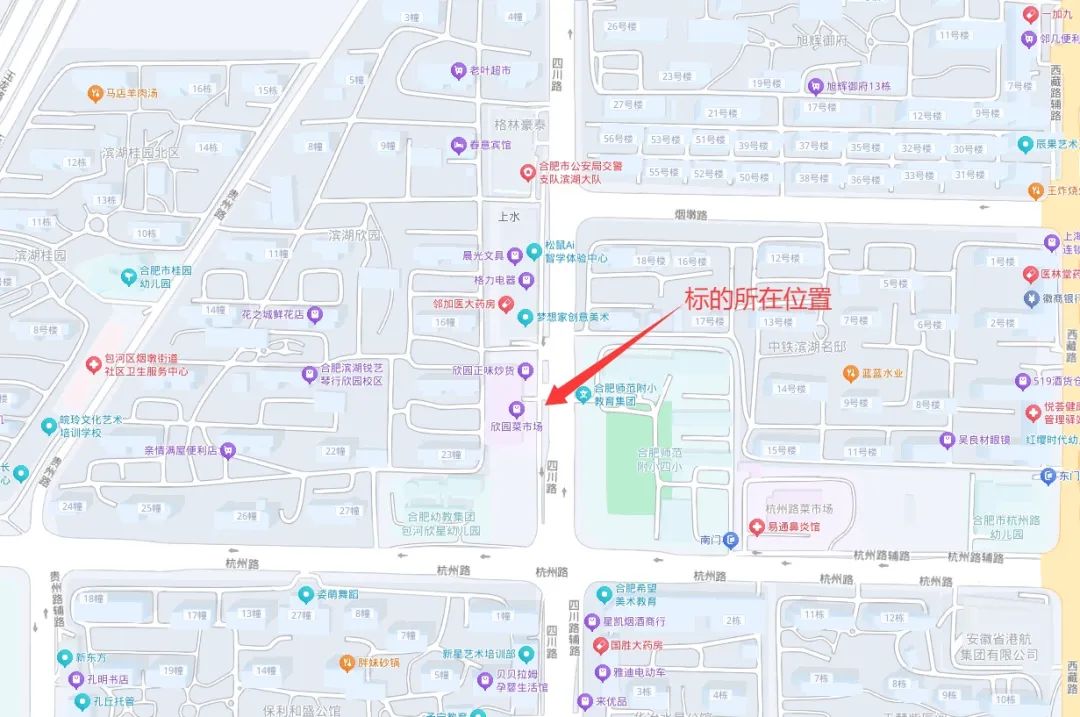 ̫������2007��վ(�й�)���޹�˾����