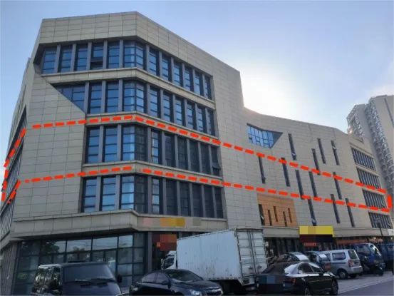 ̫������2007��վ(�й�)���޹�˾����