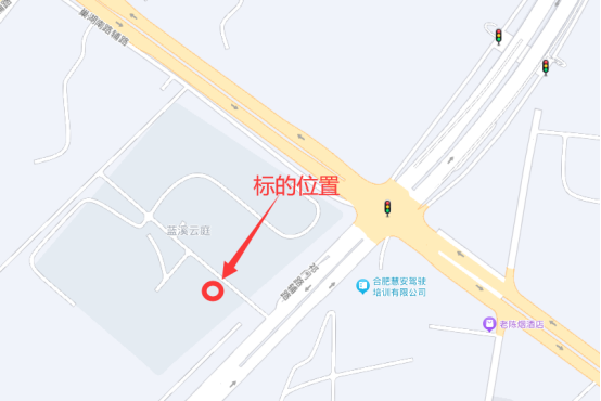 ̫������2007��վ(�й�)���޹�˾����