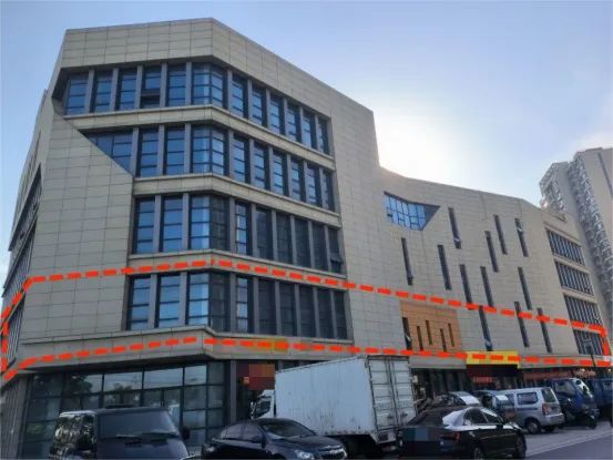 ̫������2007��վ(�й�)���޹�˾����