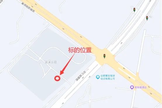 ̫������2007��վ(�й�)���޹�˾����