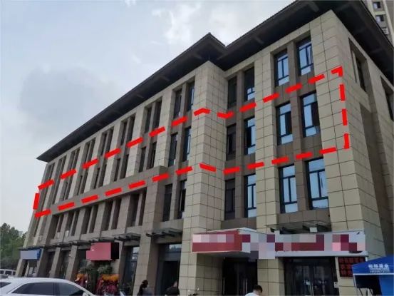 ̫������2007��վ(�й�)���޹�˾����