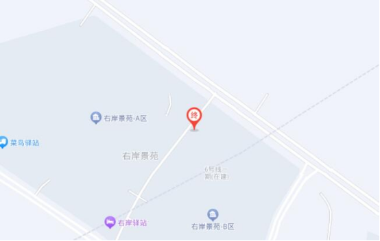 ̫������2007��վ(�й�)���޹�˾����