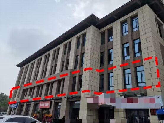 ̫������2007��վ(�й�)���޹�˾����