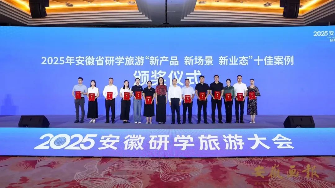 Ì«Ñô¼¯ÍÅ2007ÍøÕ¾(Öйú)ÓÐÏÞ¹«Ë¾¹ÙÍø