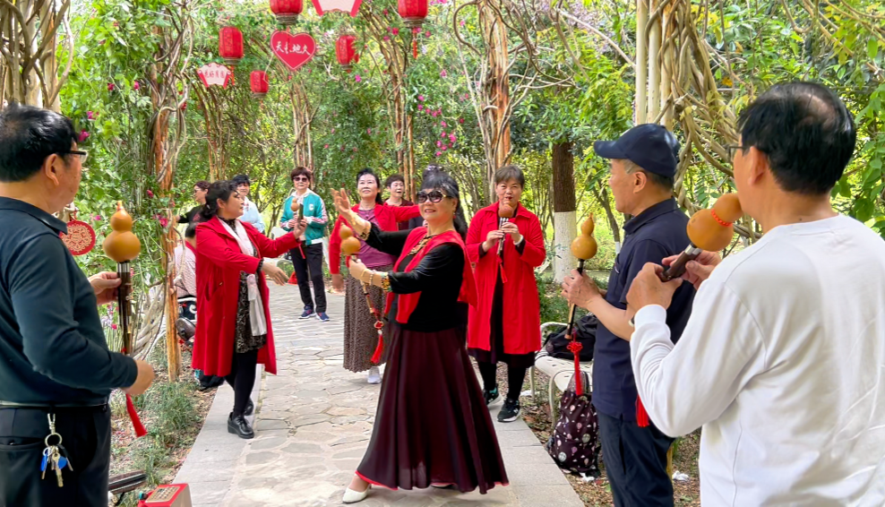 Ì«Ñô¼¯ÍÅ2007ÍøÕ¾(Öйú)ÓÐÏÞ¹«Ë¾¹ÙÍø