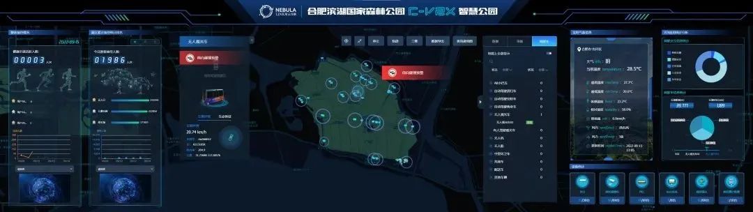 Ì«Ñô¼¯ÍÅ2007ÍøÕ¾(Öйú)ÓÐÏÞ¹«Ë¾¹ÙÍø