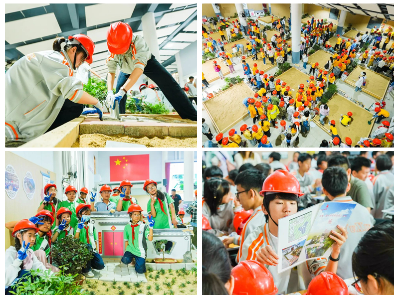 ̫������2007��վ(�й�)���޹�˾����