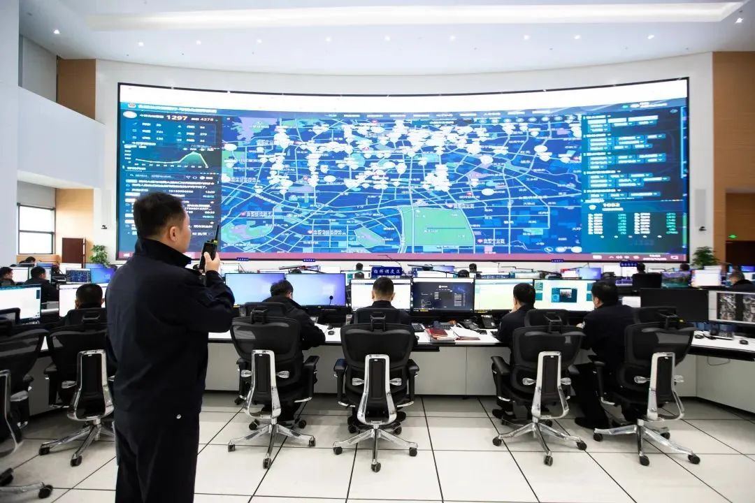 ̫������2007��վ(�й�)���޹�˾����