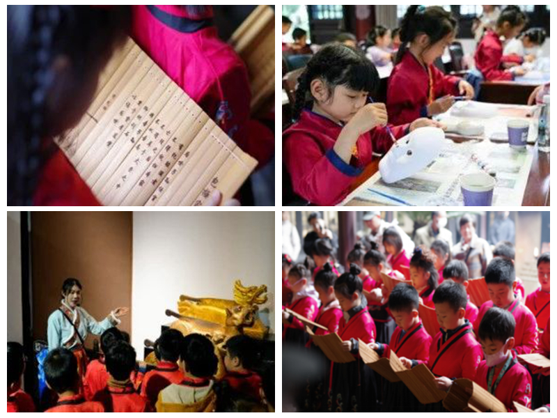 ̫������2007��վ(�й�)���޹�˾����