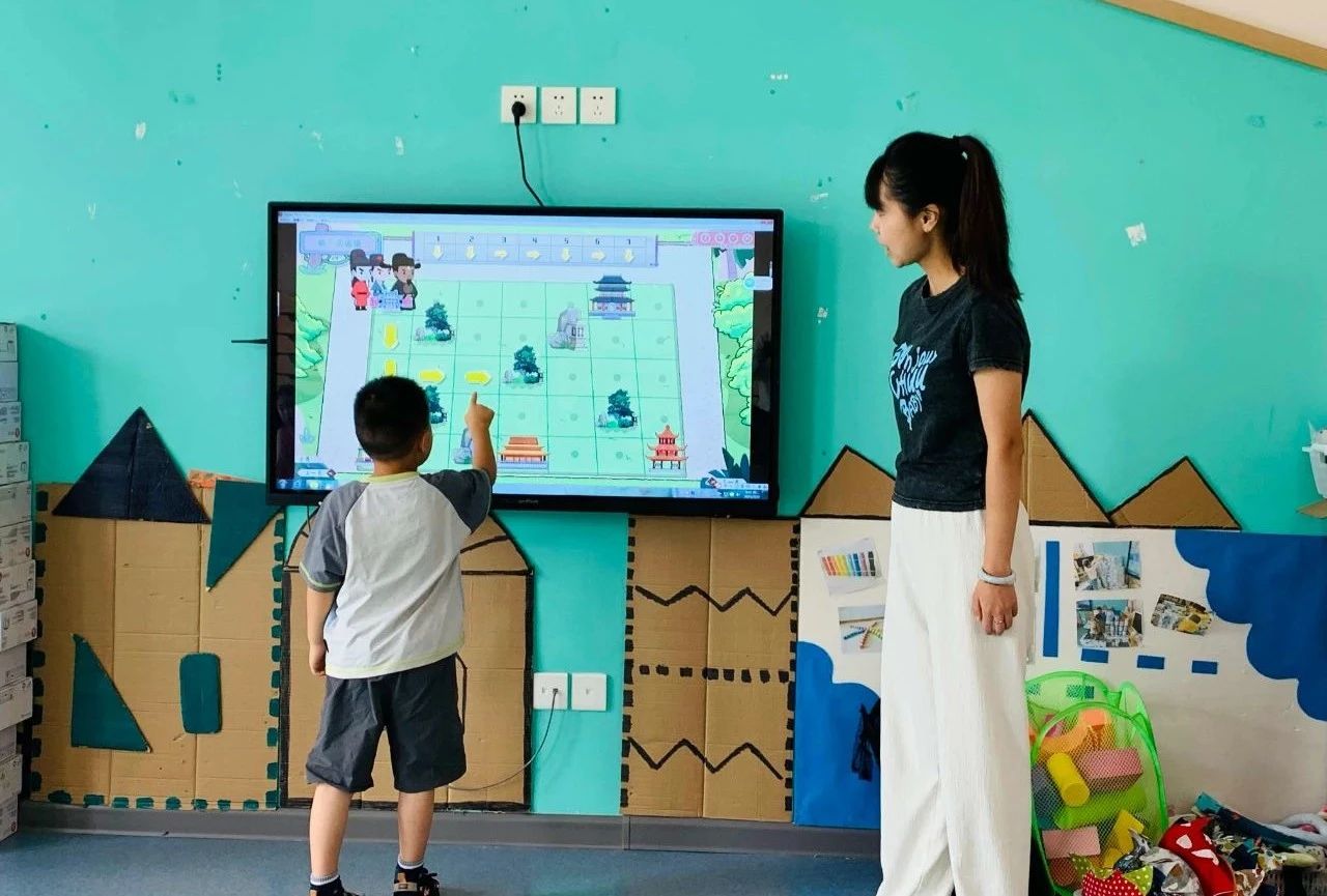 Ì«Ñô¼¯ÍÅ2007ÍøÕ¾(Öйú)ÓÐÏÞ¹«Ë¾¹ÙÍø