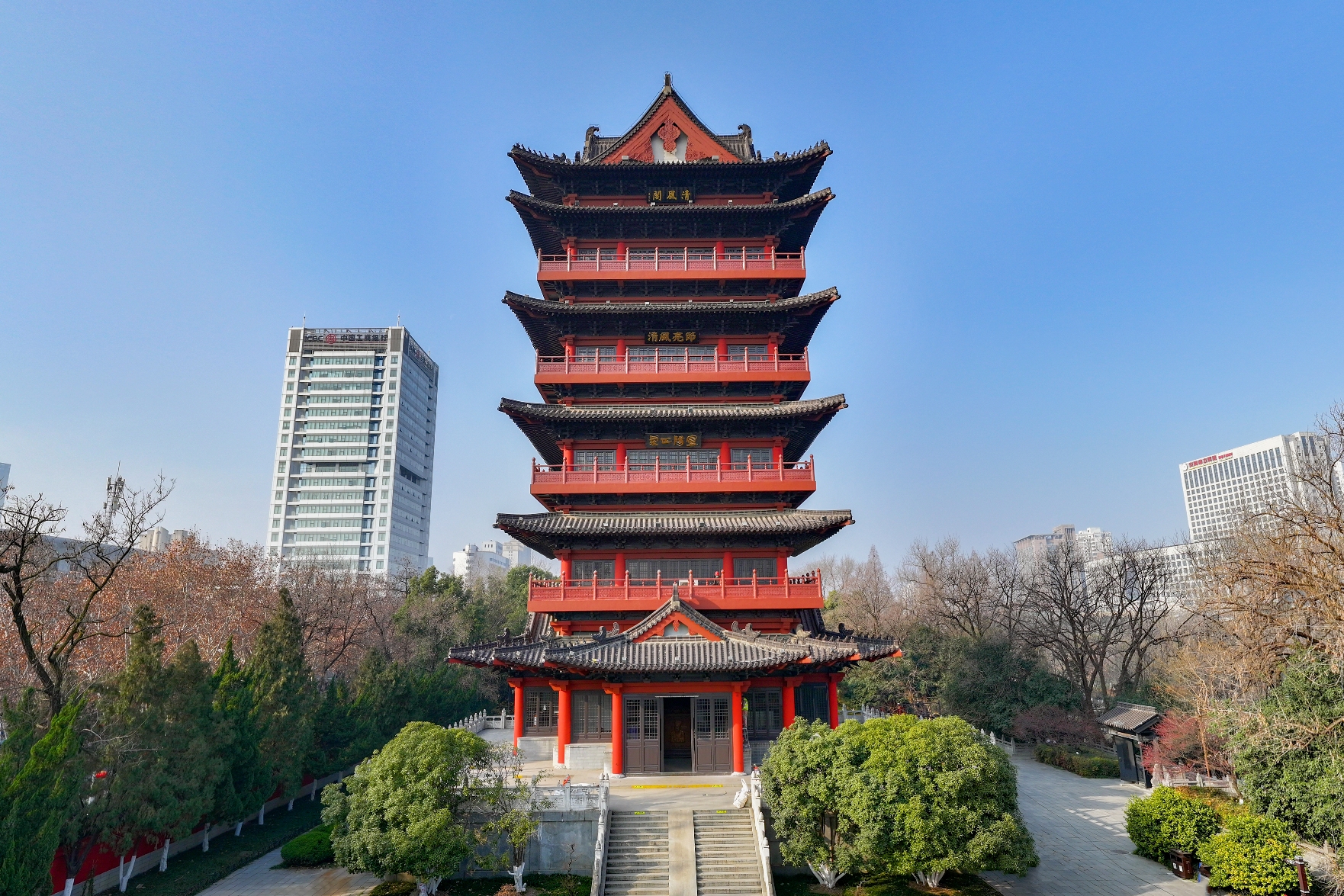 ̫������2007��վ(�й�)���޹�˾����