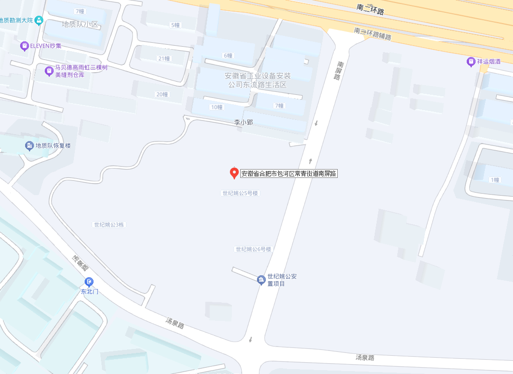 ̫������2007��վ(�й�)���޹�˾����