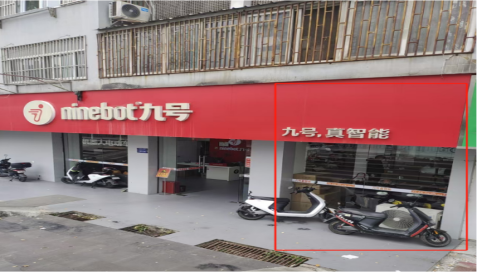 ̫������2007��վ(�й�)���޹�˾����