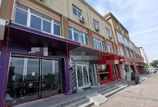 ̫������2007��վ(�й�)���޹�˾����