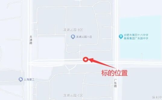 ̫������2007��վ(�й�)���޹�˾����