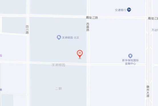 ̫������2007��վ(�й�)���޹�˾����