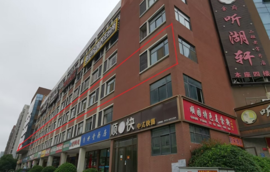 ̫������2007��վ(�й�)���޹�˾����