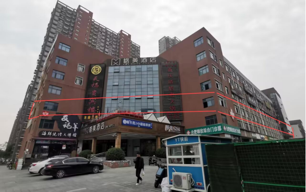 ̫������2007��վ(�й�)���޹�˾����