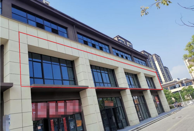 ̫������2007��վ(�й�)���޹�˾����