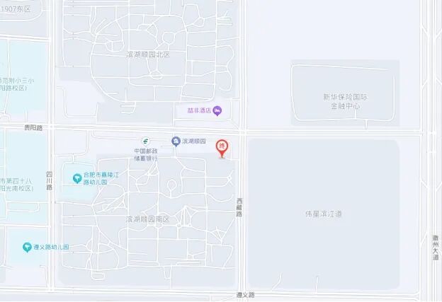 ̫������2007��վ(�й�)���޹�˾����