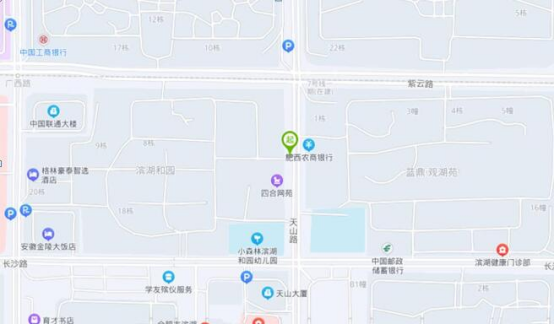 ̫������2007��վ(�й�)���޹�˾����