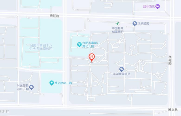 ̫������2007��վ(�й�)���޹�˾����