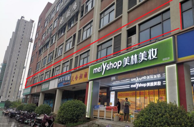 ̫������2007��վ(�й�)���޹�˾����