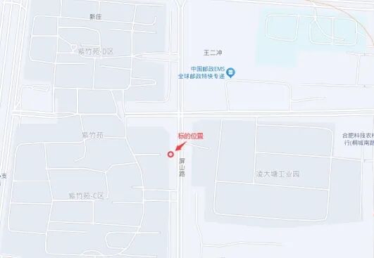 Ì«Ñô¼¯ÍÅ2007ÍøÕ¾(Öйú)ÓÐÏÞ¹«Ë¾¹ÙÍø