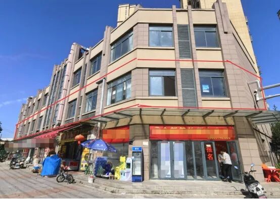 Ì«Ñô¼¯ÍÅ2007ÍøÕ¾(Öйú)ÓÐÏÞ¹«Ë¾¹ÙÍø