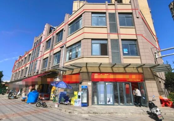 Ì«Ñô¼¯ÍÅ2007ÍøÕ¾(Öйú)ÓÐÏÞ¹«Ë¾¹ÙÍø