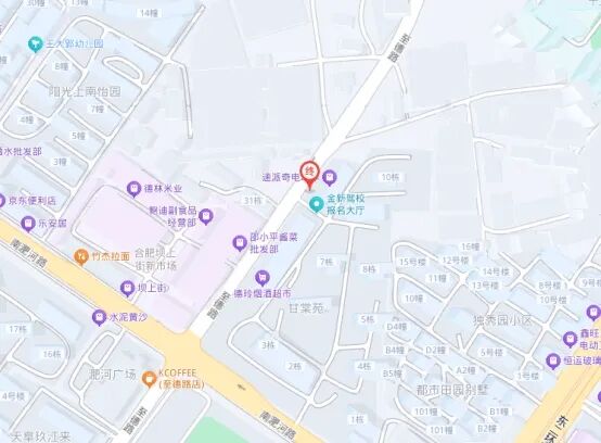 Ì«Ñô¼¯ÍÅ2007ÍøÕ¾(Öйú)ÓÐÏÞ¹«Ë¾¹ÙÍø