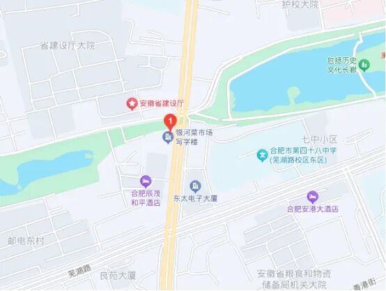 Ì«Ñô¼¯ÍÅ2007ÍøÕ¾(Öйú)ÓÐÏÞ¹«Ë¾¹ÙÍø