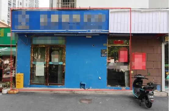 Ì«Ñô¼¯ÍÅ2007ÍøÕ¾(Öйú)ÓÐÏÞ¹«Ë¾¹ÙÍø