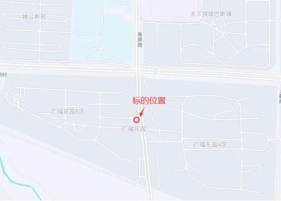 Ì«Ñô¼¯ÍÅ2007ÍøÕ¾(Öйú)ÓÐÏÞ¹«Ë¾¹ÙÍø