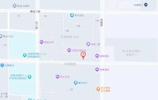 Ì«Ñô¼¯ÍÅ2007ÍøÕ¾(Öйú)ÓÐÏÞ¹«Ë¾¹ÙÍø