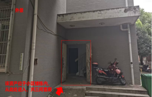 Ì«Ñô¼¯ÍÅ2007ÍøÕ¾(Öйú)ÓÐÏÞ¹«Ë¾¹ÙÍø