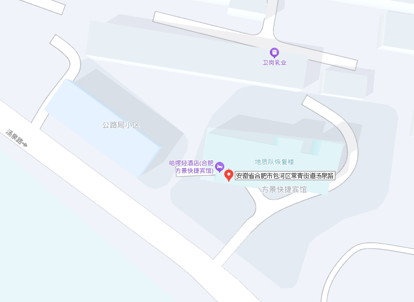 Ì«Ñô¼¯ÍÅ2007ÍøÕ¾(Öйú)ÓÐÏÞ¹«Ë¾¹ÙÍø