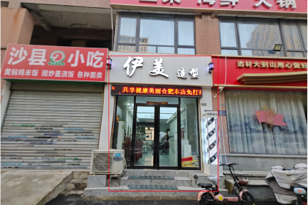 Ì«Ñô¼¯ÍÅ2007ÍøÕ¾(Öйú)ÓÐÏÞ¹«Ë¾¹ÙÍø