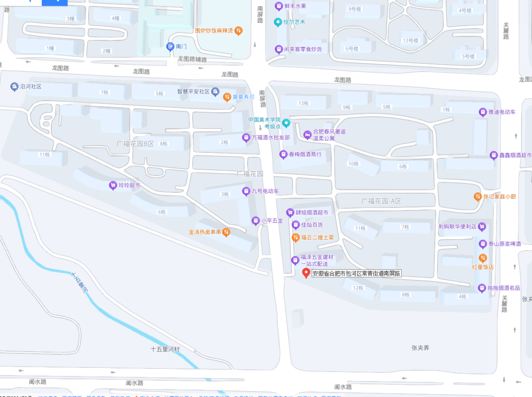 Ì«Ñô¼¯ÍÅ2007ÍøÕ¾(Öйú)ÓÐÏÞ¹«Ë¾¹ÙÍø