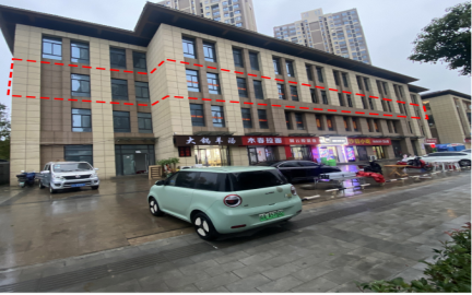 Ì«Ñô¼¯ÍÅ2007ÍøÕ¾(Öйú)ÓÐÏÞ¹«Ë¾¹ÙÍø