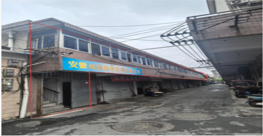 Ì«Ñô¼¯ÍÅ2007ÍøÕ¾(Öйú)ÓÐÏÞ¹«Ë¾¹ÙÍø