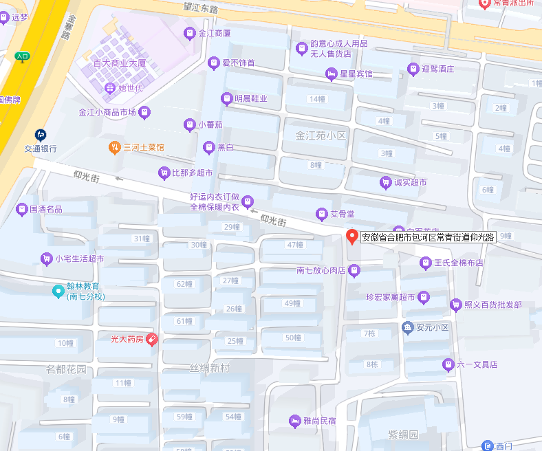 Ì«Ñô¼¯ÍÅ2007ÍøÕ¾(Öйú)ÓÐÏÞ¹«Ë¾¹ÙÍø