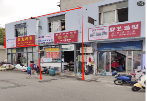 Ì«Ñô¼¯ÍÅ2007ÍøÕ¾(Öйú)ÓÐÏÞ¹«Ë¾¹ÙÍø